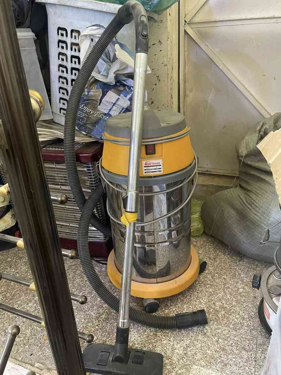 للبيع ٧٠نظيفه فووول


**إذا كنت صاحب هذا الإعلان وتريد حذفه لأي سبب، رجاءا أرسل رسالة إلى الدعم الفني**