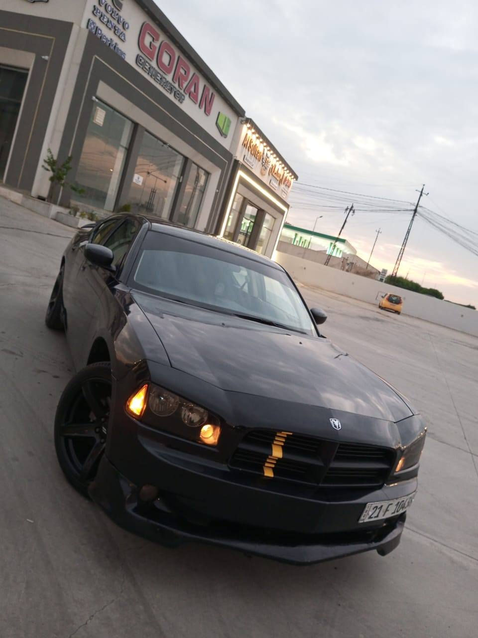 جارجر البيع موديل ٢٠٠٨ مكينه ٣٥٠٠ مكينه كير شرط رقم سنويه جديد اسليمانيه شرط التحويل
صبغ ٤ قطع بلا دواخل مكان السياره موصل
سعر ١٠٧ وبي مجال الطيبين
***********
*********** بي وتساب
مكلف بل نشر
