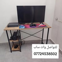#تجارب_الزبائن #مشاهدات #اكسبلور #اكسبلورexplore #مشاهدات_تيك_توك