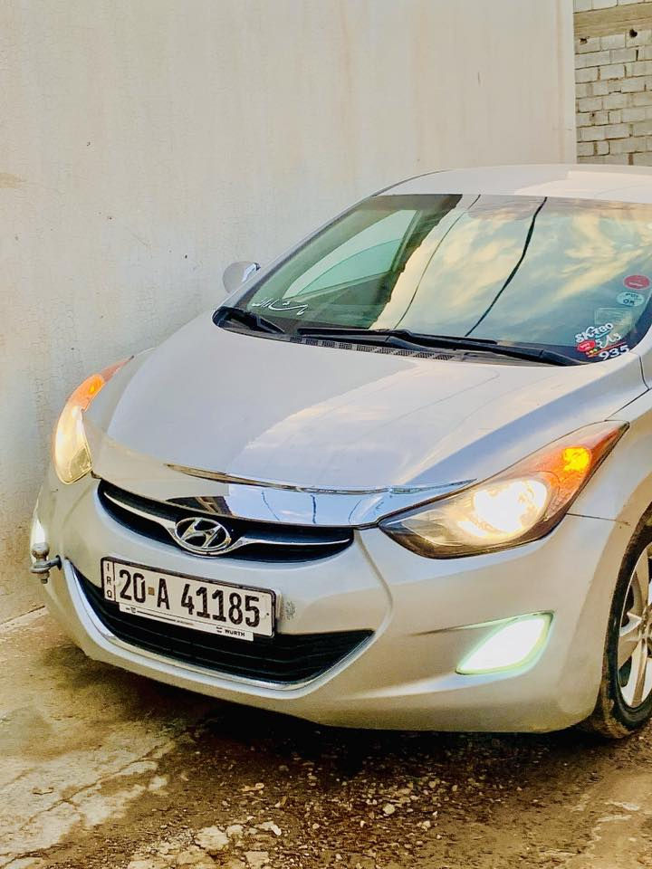 السلام عليكم
النترا -موديل 2012 _امريكي
ضرره 3 قطع
2يوب+شامرلوغ+صبغ بدون معجون

مكاني ديالى الخالص 

‭0783 256 2982‬
