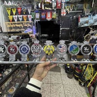 كماليات حمودي القريشي  بغداد حي العامل  07719821991