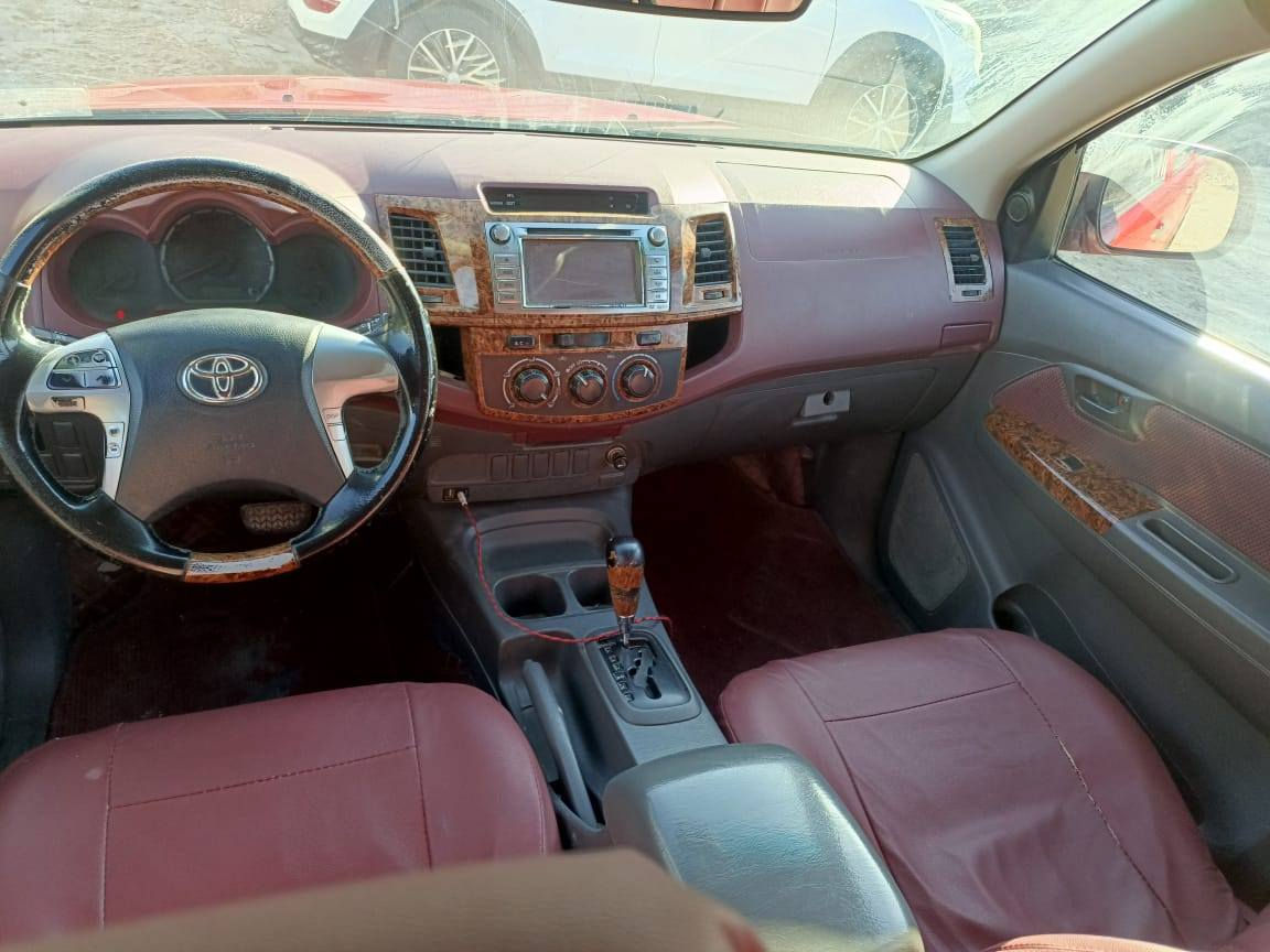 ٢٠١٥ كويتي  رقم مثنى  كفاله   بارد بسيط بلباب كد شبر ونص  حلوه تحويل مباشر السعر ٢١٠$  
*********** اتصل
