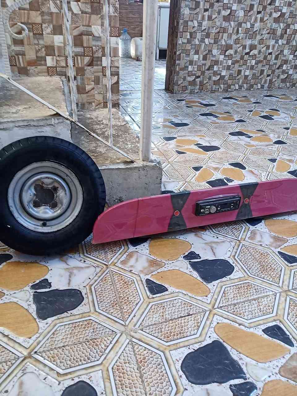 مسجل نضيف وسبير سعر 30 مكاني مجر ميه دار ***********
