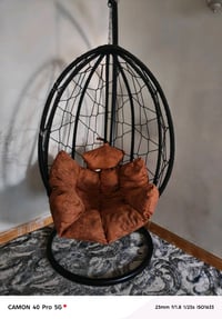 كربلاء • كراسي