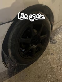 رايد مراوس عندي من هذا واريد من هذا الماشر علي مكاني بغداد 07870294940