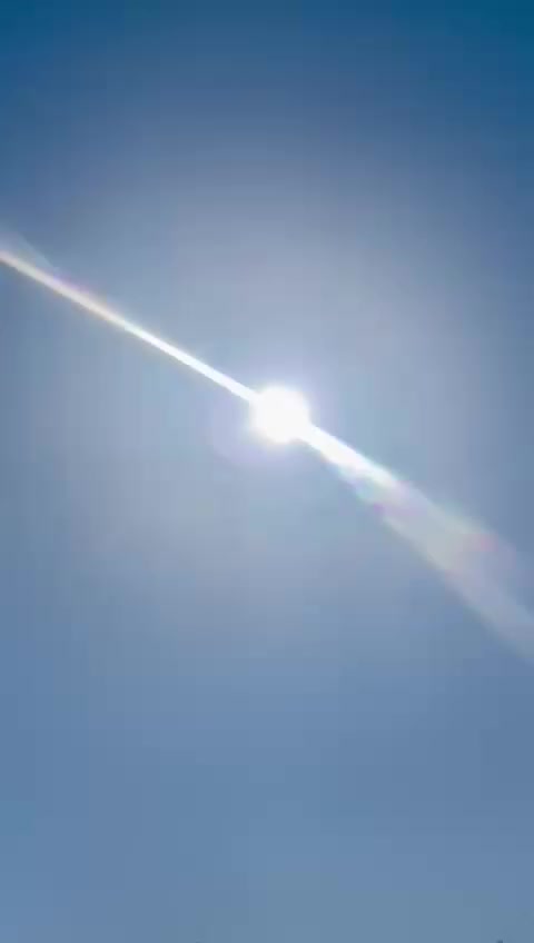 سلام عليكم صبغ عام قبل وبعد عنوان ناصريه غراف وانه خادم لشباب ***********   ابو علوش الصباغ
