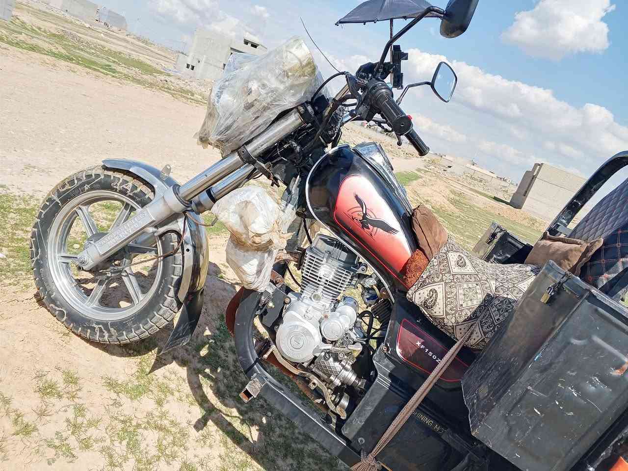 السلام عليكم ستوته للبيع موديل 2019 محرك 2019 بلادي بدون صبغ بيه بليته وعقد شاخوان كهربائيات كله شغاله نكر السلف ستوته مال جناي السعر مليون ونص 1٫500 الشراي يخابر *********** مكاني كركوك الصياده..... غير متواجد عل فيس 🌹
