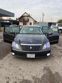 شاهینەی موس • ٢٠٠٦ • ١٨٢٠٠٠