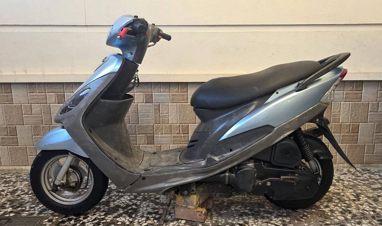 سلام عليكم من رخصه الأدمن ماكس منغولي للبيع جاهزه كبل للشارع سعره ٥٠٠
العنوان بغداد العبيدي ***********
