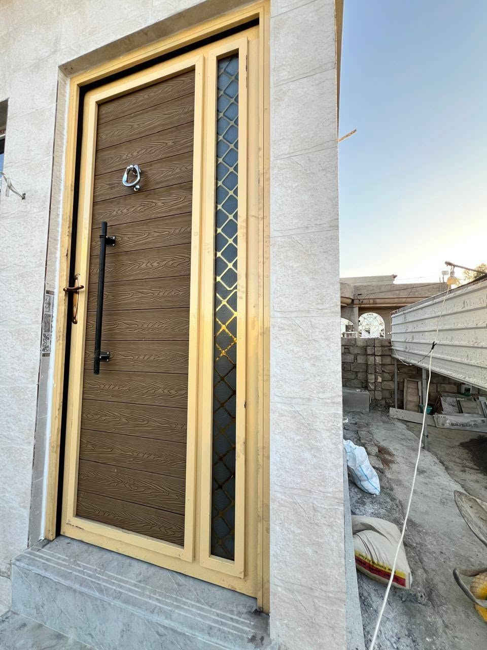 شغل اليوم
ناحية الشورة محلات الحاج علي سليمان قرب اسواق علي الشياب 
***********
‏‪***********‬‏
