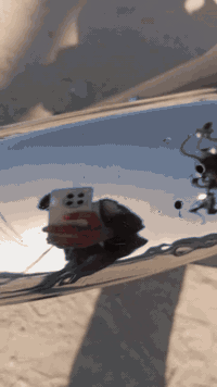 دراجة البيع جوندة دوات مكفولة سرقة دراجة دبلات جدد ومدكر سعر 275 وبية مجال ***********
