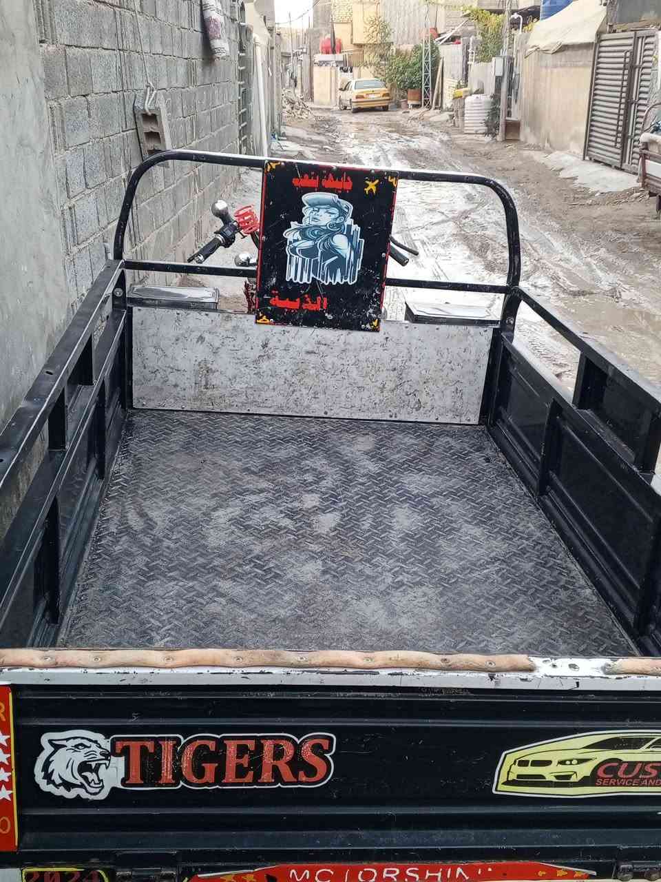 سلام عليكم متاح ستوته موديل 21 بلال اوراق أصولي برغي مامفتوح ستوته كفاله عامه 
مكان حله ورديه خارج
***********
