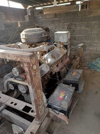 مولد • للبيع • البصرة الزبير