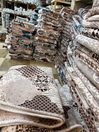 شغل عرايس • توصيل • شتوي