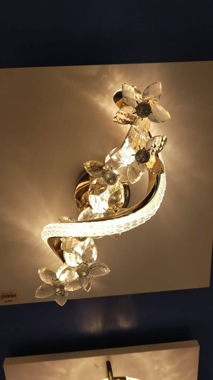 بيع وتنصيف ثريات الملكيه ديوانية, القادسية


**إذا كنت صاحب هذا الإعلان وتريد حذفه لأي سبب، رجاءا أرسل رسالة إلى الدعم الفني**