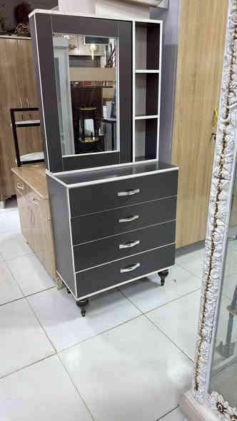 البسملة 
اسعد الله اوقاتكم بكل خير وسعادة يارب العالمين 
انتظرونا 
عروض جديده ومميزه. 
مجمع البسملة التجاري'

***********
توصيل 🚚 متوفر 
***********
