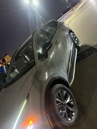 سبورتج SX برستيج • ٢٠٢٣ • ٢٠٠٠٠ كم