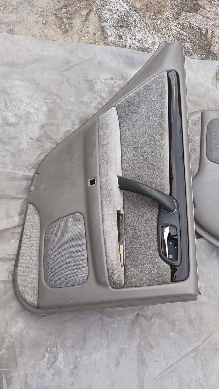 سلام عليكم بطاين ملكه للبيع  ***********
