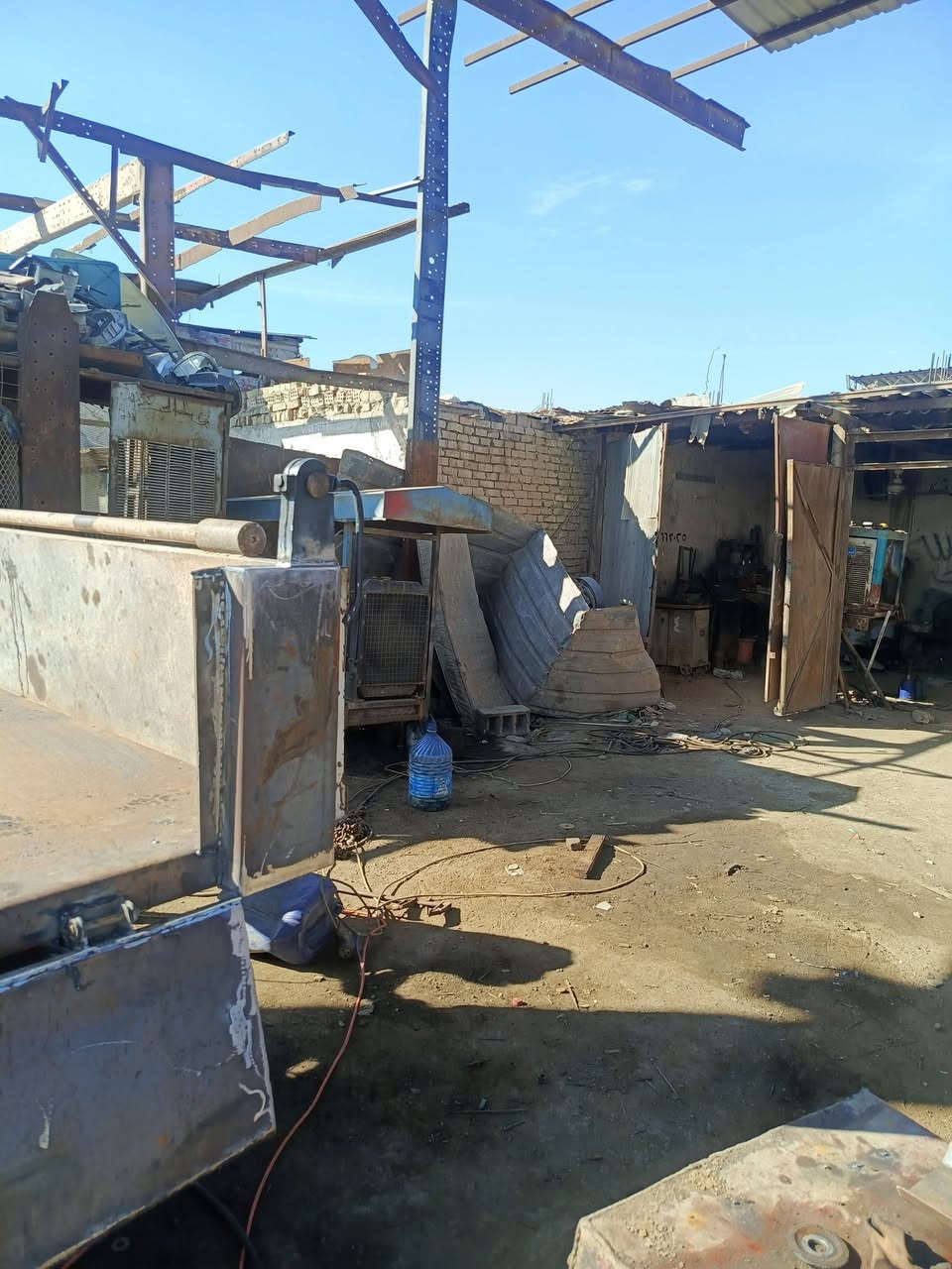 *********** حداد
