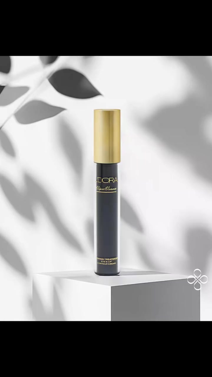 قم بتجدید شبابك باستخدام کریم لیدورا لشد بشرة محیط العینین و الشفاه بالفیبر فینوم✨

کریم لیدورا لشد بشرة محیط العینین و الشفاه بالفیبر فینوم، مع مكونات قيمة مثل ببتيد سم الأفعى والمستخلصات الطبيعية، یحد بشكل فعال من الخطوط الدقيقة والتجاعيد العميقة. تعمل هذه التركيبة الحدیثة على استعادة جمالك الطبيعي من خلال ترطيب البشرة بعمق وحمايتها من العوامل الضارة.


**إذا كنت صاحب هذا الإعلان وتريد حذفه لأي سبب، رجاءا أرسل رسالة إلى الدعم الفني**