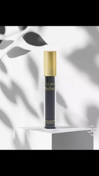 لیدورا • محيط العين والشفاه • سم الأفعى