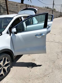 سبورتج 19رقم بغداد مشروع وطني باسمي صفحه صبغ جه سايق كير محرك مكفول تب...