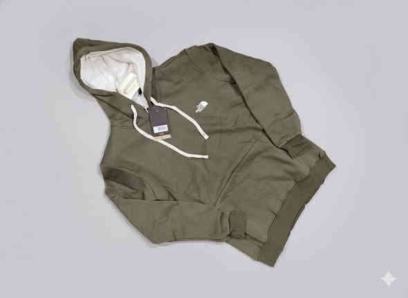 التفاصيل داخل الصور
العنوان :  خانقين / بختياري / شارع العصائب / مقابيل ماركت صالح حمود 
للاستفسار :  ***********
متوفر توصيل داخل خانقين
