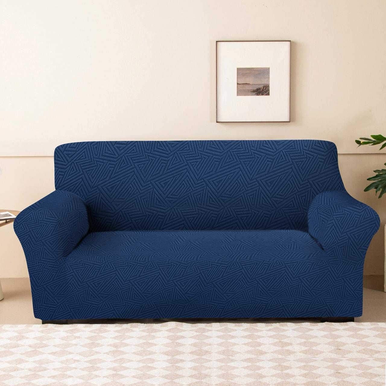 🌹💞السعر 40الف بدال 50الف
عرض  خاص 🛋️
السعر (40) الف فقط
⬅️ فصال التركي
      5 قطع (3 3 2 1 1) 
_  2 قنفات كبار
_  2 كراسي تخم 
_  1 وسط نفرين

⬅️ ترهم  الديوان حرف L 

ملاحظة 🛑 يحق للزبون التاكد من نوعية الطلب اثناء وجود مندوب التوصيل و بعدها 
يسقط حق الزبون في تغير الطلب بعد استلامه من المندوب  
🚕🚕🚕🚕🚕🚕🚕🚕🚕🚕🚕🚕🚕
‌
‌‌‌‌للحجز والاستفسار مراسلة الصفحة خاص
✅ خدمه توصيل بغداد وجميع محافظات
واتساب/ ***********
-------------
‎ملاحظه/ ضمان لحقوق زبائننا  التاكد من الالوان و نوع الخامه عند الاستلام  و اذا كانت مخالفه للمواصفات المعروضه من حق زبائننا الكرام رفض المنتج و عدم استلام الاوردر    

‎

‎  
‎
