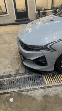 السلام عليكم GT LINE K5 وارد امريكي موديل 2024 بجم بدون دواخل مكينة كير تبريد ثلج على وضع الشركة ايرباك دشبول وستيرن سليم فقط البردة محرك 1600 تيربو توويل ضررها تبديل جاملغين وبند وصبغ مكانات بالكشر ابيع صبغ حزام ❗️ رقم بغداد جديد باسمي تحويل ثاني يوم
فول مواصفات فتحة بانوراما- بصمه- كشن سائق كهرباء- شحن هاتف لاسلكي- قياده ذاتيه ع الخطوط السريعه- هاند بريك بصمه ‏AUTO HOLD نظام اوتو هولد- نظام توقف ذاتي عند الاقتراب من سيارة- فتح صندوق عند الاقتراب من سيارة- شاشة كبيره كامره خلفية دواره-رادار امامي و جانبي وخلفي-لايتات 4 عدسات زنون-نضام قياده سبورت +اعتيادي + سمارت- تدفئة الكشنات الامامية
ماشية 20 الف ميل رقم بغداد جديد باسمي تحويل ثاني يوم العنوان بغداد الدورة السعر 147 ورقة وبيها مجال للشراي او مراوس بجيب
للتواصل ***********
