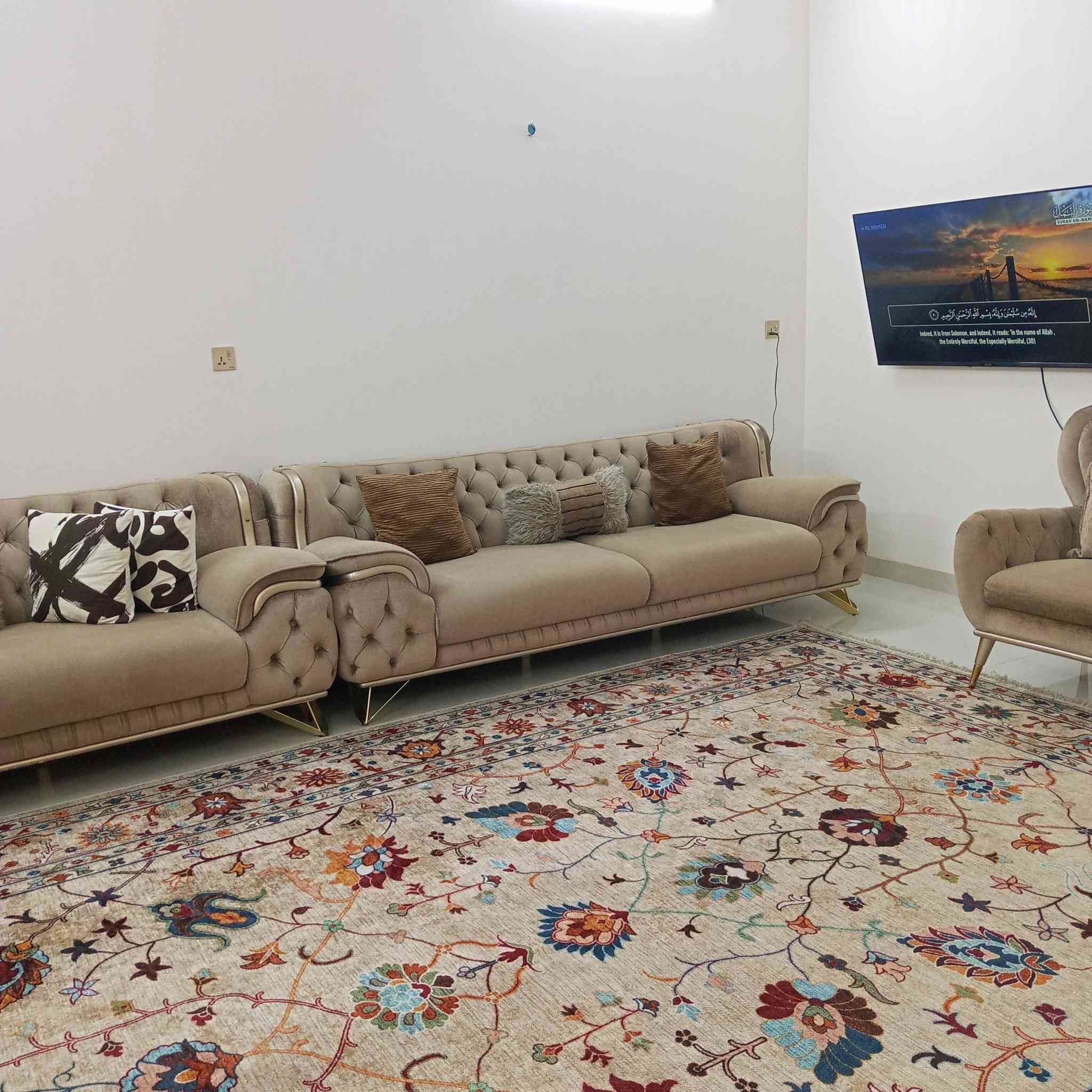 تخم ٨مقاعد البيع


**إذا كنت صاحب هذا الإعلان وتريد حذفه لأي سبب، رجاءا أرسل رسالة إلى الدعم الفني**