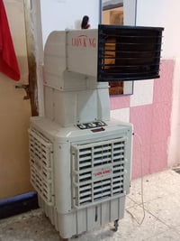 مبرده ام الخرطوم حجم 40للبيع سعره 175وبيه مجال لشراي يتصل 07705512156