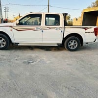 سياره للبيع كريت ويل  موديل  2019  رقم قادسيه  تحويل ثاني يوم ماشيه ١٩...