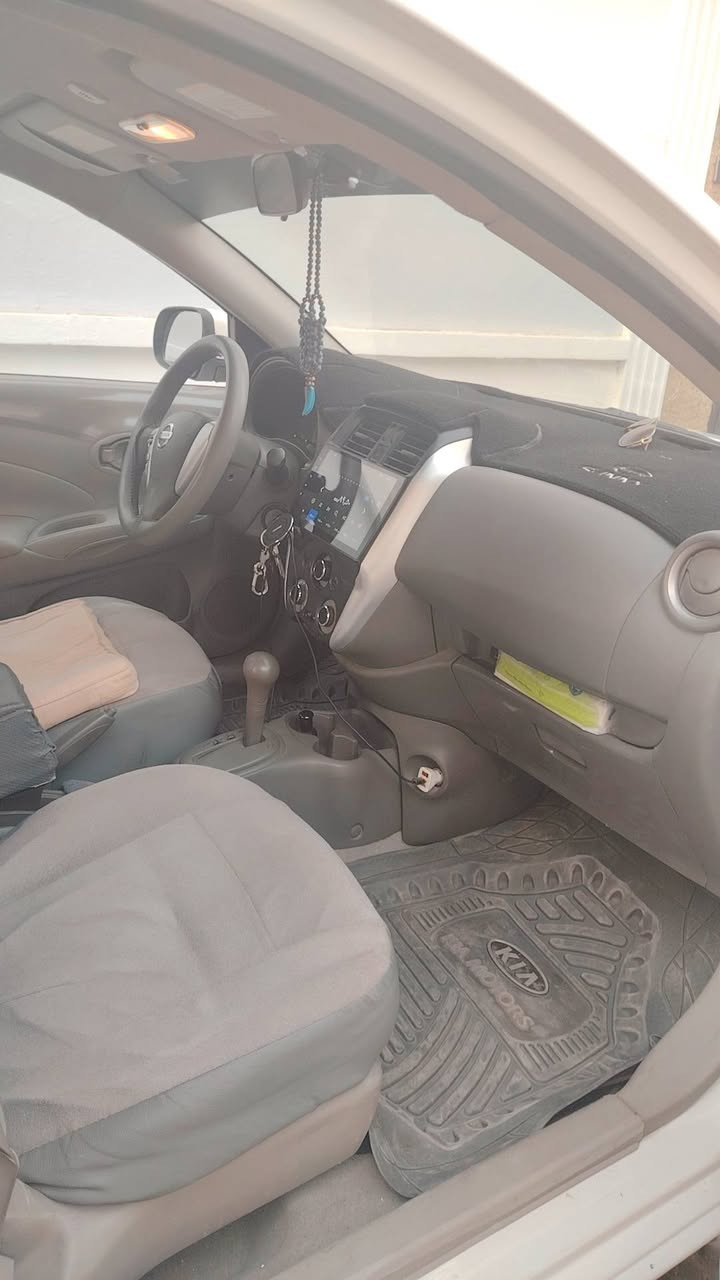 السلام عليكم ورحمة الله نيسان ٢٠٢٠ بليته زركه السعر ١٠٨ العنوان بغداد حي العدل رقم ***********
