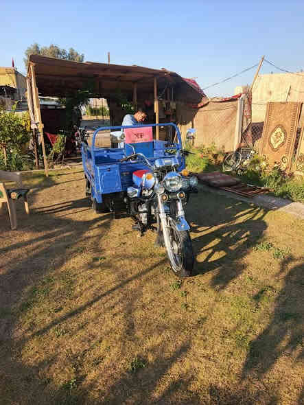 ستوته صقر 25
مكينة مامفتوحه وراق 
***********
