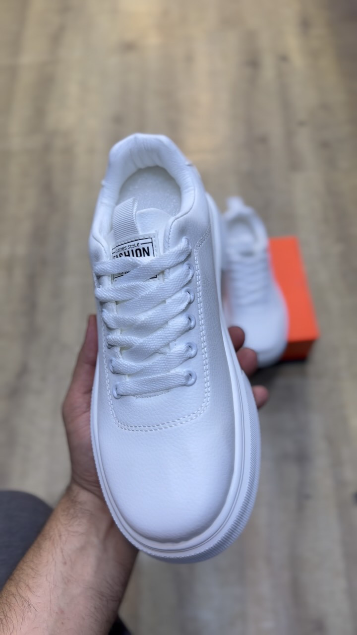 ⁨	⁨	⁨	⁨	⁨	⁨	⁨	⁨	⁨	⁨	⁨	⁨	⁨	⁨	⁨	⁨	ازياء سجاد حسن👟👞

العنوان👈🏻بغداد الحرية الاولى شارع باته مقابيل مجمع المدينة

للحجز والاستفسار☎️ ***********⁩

#العراق_السعودية_قطر_الامارات_الكويت_البحرين_اليمن_الخليج_سوريا_مصر_لبنان_الجزائر_تونس_المغرب_قطر_دبي⁩⁩⁩
