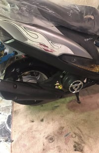 ماكس عدله • مكينة 49 • خور الزبير