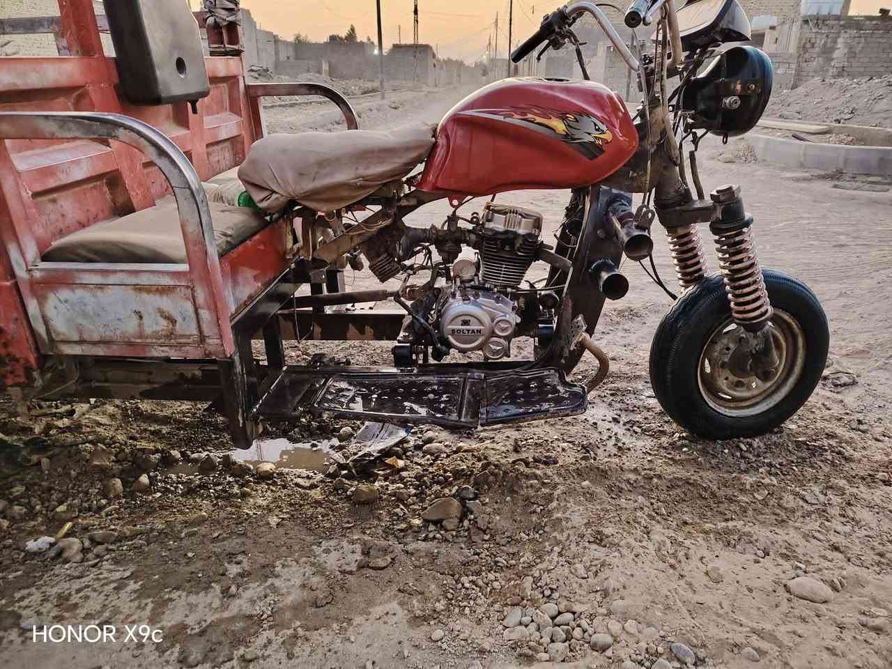 سلام عليكم ستوته للبيع شغاله ضايعه اوراقهة 
مكان ميسان المجر معمل الورق 
السعر 500
رقم الهاتف. ***********
