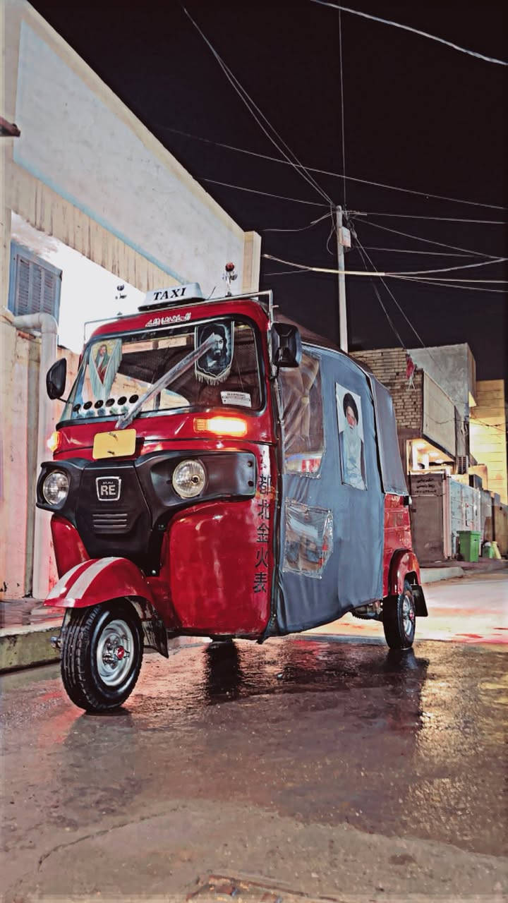 سلام عليكم 
تكتك للبيع
موديل :١٧
اوراق اصولي 
محرك جديد قبل :٢٨يوم ب كارتونه شاده  
منضومه زنون ب٤٥
تكتك خير من الله كلشي بيها جديد مرتبه 
العنوان بغداد الامين الثانيه 
***********
السعر ٤٥٠٠
رجاء ما يعجبك المنشور اعبره وشكرا 🖤.
