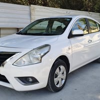 صني هندي • ٢٠٢٠ • ماشيه ٩١٠٠٠