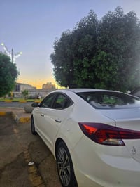 النترا • ٢٠٢٠ • رقم بغداد