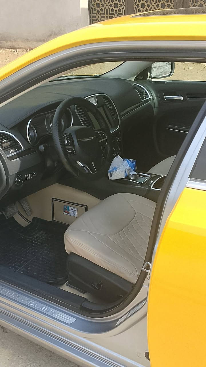 اوباما للبيع موديل 16 معلايه 20 كامل مواصفات


**إذا كنت صاحب هذا الإعلان وتريد حذفه لأي سبب، رجاءا أرسل رسالة إلى الدعم الفني**