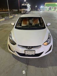 انتره • ٢٠١٢ • رقم بصره