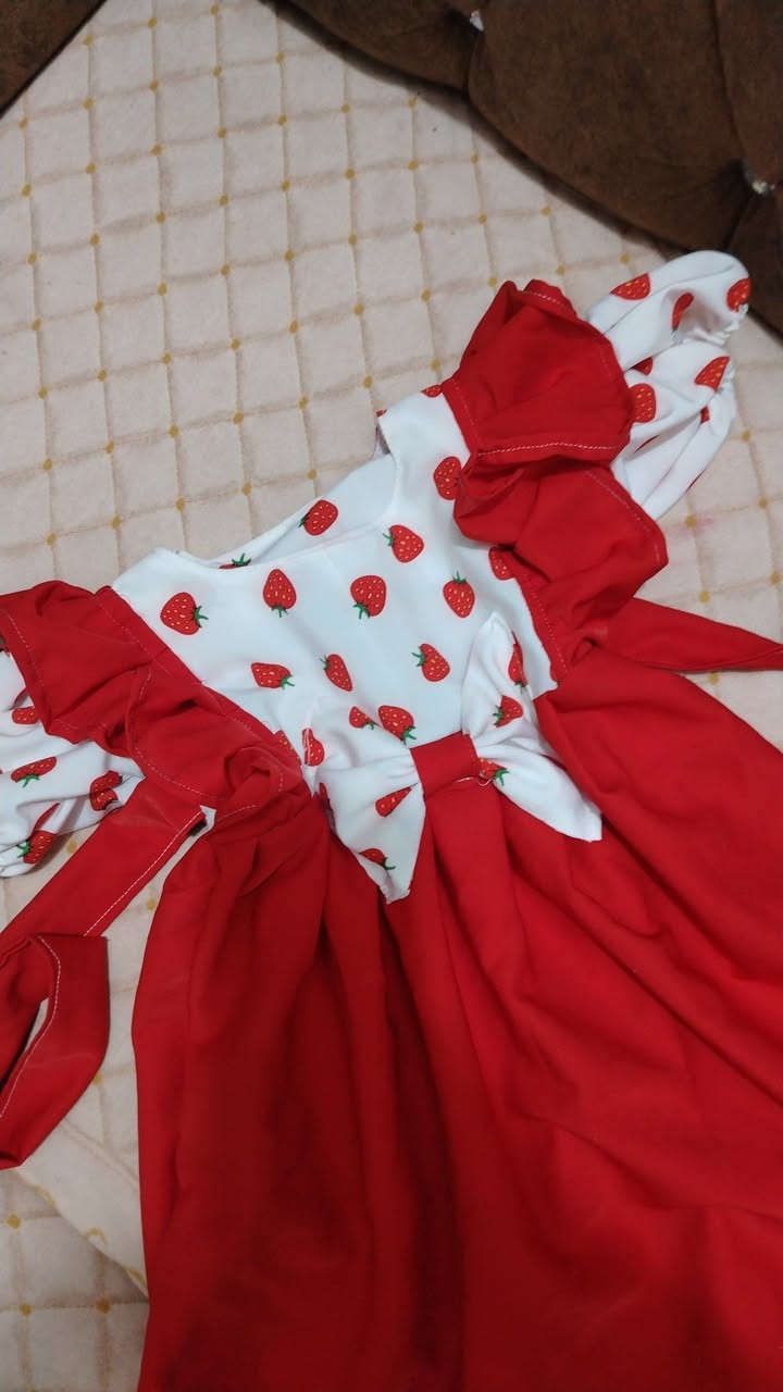 ♥


**إذا كنت صاحب هذا الإعلان وتريد حذفه لأي سبب، رجاءا أرسل رسالة إلى الدعم الفني**