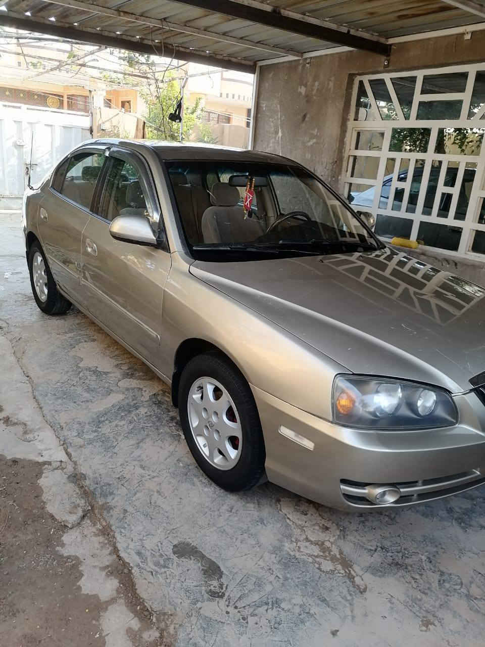 النترا2006للبيع السعر81مجال بسيط مكاني ديالى سراجق***********
