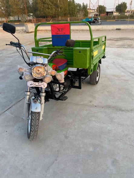 سلام عليكم ستوته كربلائية موديل 23 طالعه ب25 رقم وسنويه ستوته كفاله عامه من مكينه وشاصي ستوته رقم الانگليزي وبسمي مكاني بصرة كرمه علي الشراي يتصل ***********
