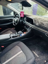 سونته • ٢٠٢٣ • ٢٥٠٠ تيربو