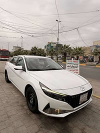 النترا هايبرد مديل 21 فول موصفات لمتدد مكاني بغداد 07783605341