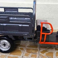 ستوته شحن ٦ باتريات اكبار الشعر ٩٠٠الف بيها مجال بسيط 07757172535