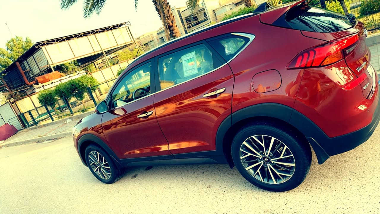 السلام عليكم…🌹
🅿️🅿️ توكسان فول 1/1 بنراما 🔥 خليجي بغداد

🅿️🅿️ مكفوله شرط السونار  
   
موديل 2020 ماشية 13.300كم أخت الزيرو 

✅✅السعر 22،400$ يعني 224 ورقه

بيه مجال ✅✅ ✅

🅿️🅿️مواصفات الكاصد
خليجي رقم بغداد الجديد 🔥هزه جديده سنويه لغاية2030🔥
                       عدسات عدد🅿️🅿️5
 
🅿️🅿️حساس خلفي حساس امامي

🅿️🅿️لدنهاري  LED 

🅿️🅿️انظمت ترحيب   

🅿️🅿️ بصمه

🅿️🅿️بصمه عدد 2

كشن كهربائي عدد 2

🅿️حجم المحرك2000

🅿️🅿️تبريد امامي و خلفي 

🅿️🅿️المري قابلة للطي AUTO 

🅿️🅿️اشاير بلمرايا 

🅿️🅿️تحكم مقود جهتان 

🅿️🅿️المودات

🅿️🅿️الاوامر الصوتية 

‏🅿️🅿️DRIVEMODE ‏Comfort🌷eco🌷SPORT🌷SMART 
شاشة  بلادي كار بلي
 
🅿️🅿️كاميرا خلفيه دوارة بلادي

🅿️🅿️لافكيشن

🅿️🅿️يدة ابواب المنيوم 

🅿️🅿️كشنات مخمل

🅿️🅿️ويل كب5 
🅿️🅿️سبير مانازل شكرا لإدارة الكروب 

☎️ ***********
مكاني بغداد حي الاعلام🚗
