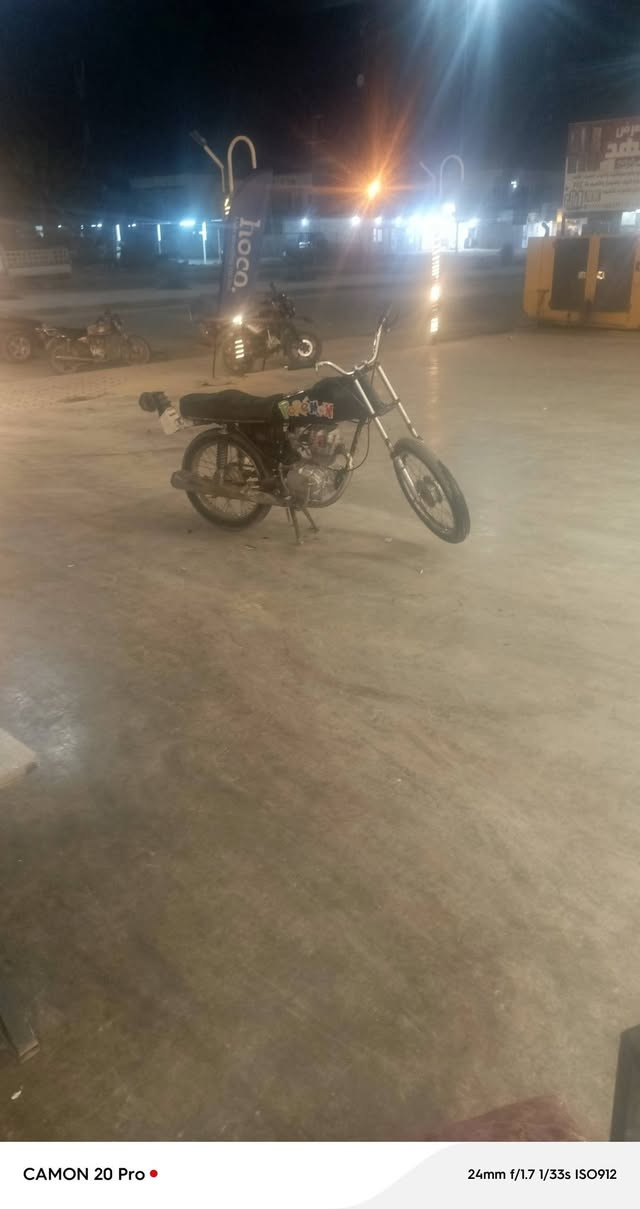 رابيدو 6 احرف اصلي 24 للبيع مكاني ديالى خان بني سعد


**إذا كنت صاحب هذا الإعلان وتريد حذفه لأي سبب، رجاءا أرسل رسالة إلى الدعم الفني**